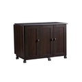 Sewing Craft Cart Y3138