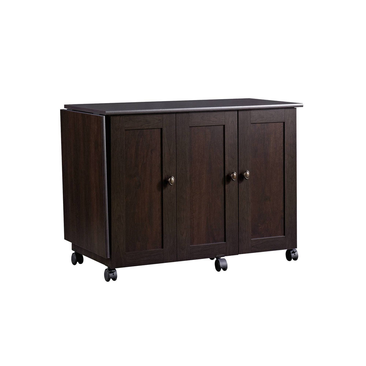 Sewing Craft Cart Y3138