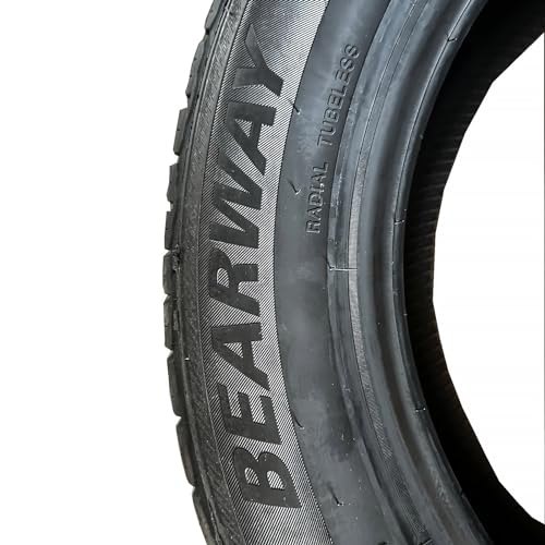 225/60R17 Radial Tire C742134