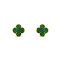Earrings B766545