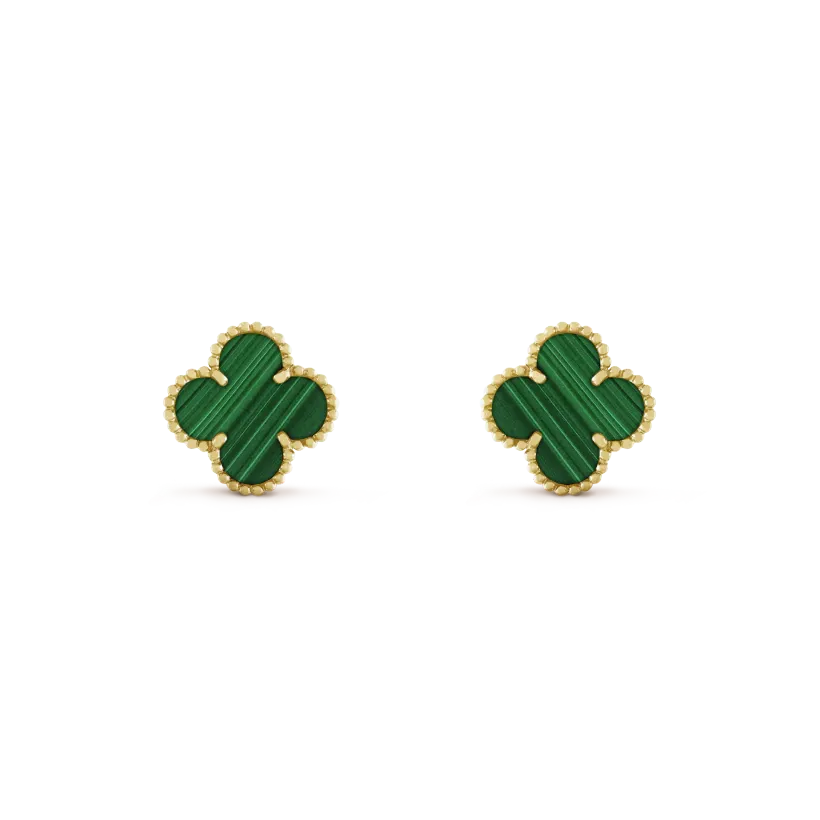 Earrings B766545