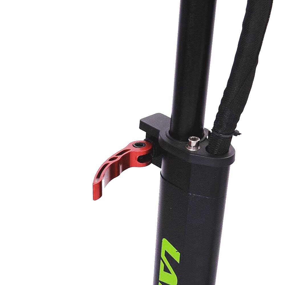Folding Electric Scooter Dual Motor 45 Y329437