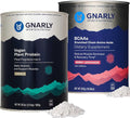 Plant Protein Meal Replacement L24883