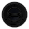 In-Ceiling Speaker O41666
