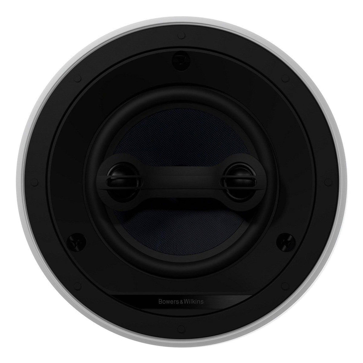 In-Ceiling Speaker O41666