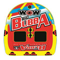 Big Bubba Tube H558968