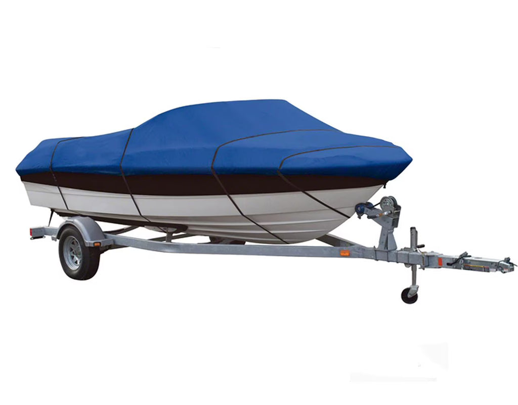 Boat Cover I519