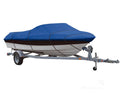 Boat Cover I519