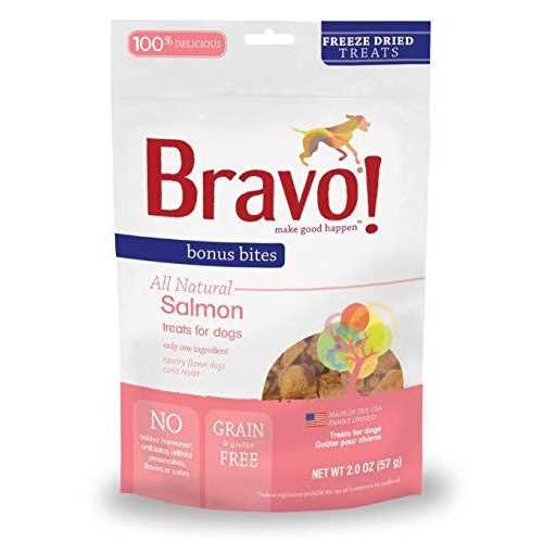Freeze Dried Dog Treats E919532