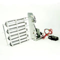 10 KW Air Handler Heat Strip with Circuit Breaker G93528