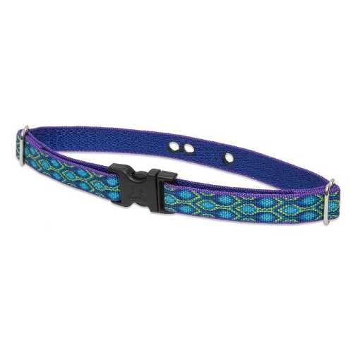 Replacement Dog Collar W111246