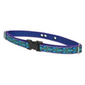 Replacement Dog Collar W111246
