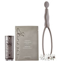 The Home Facial V23089