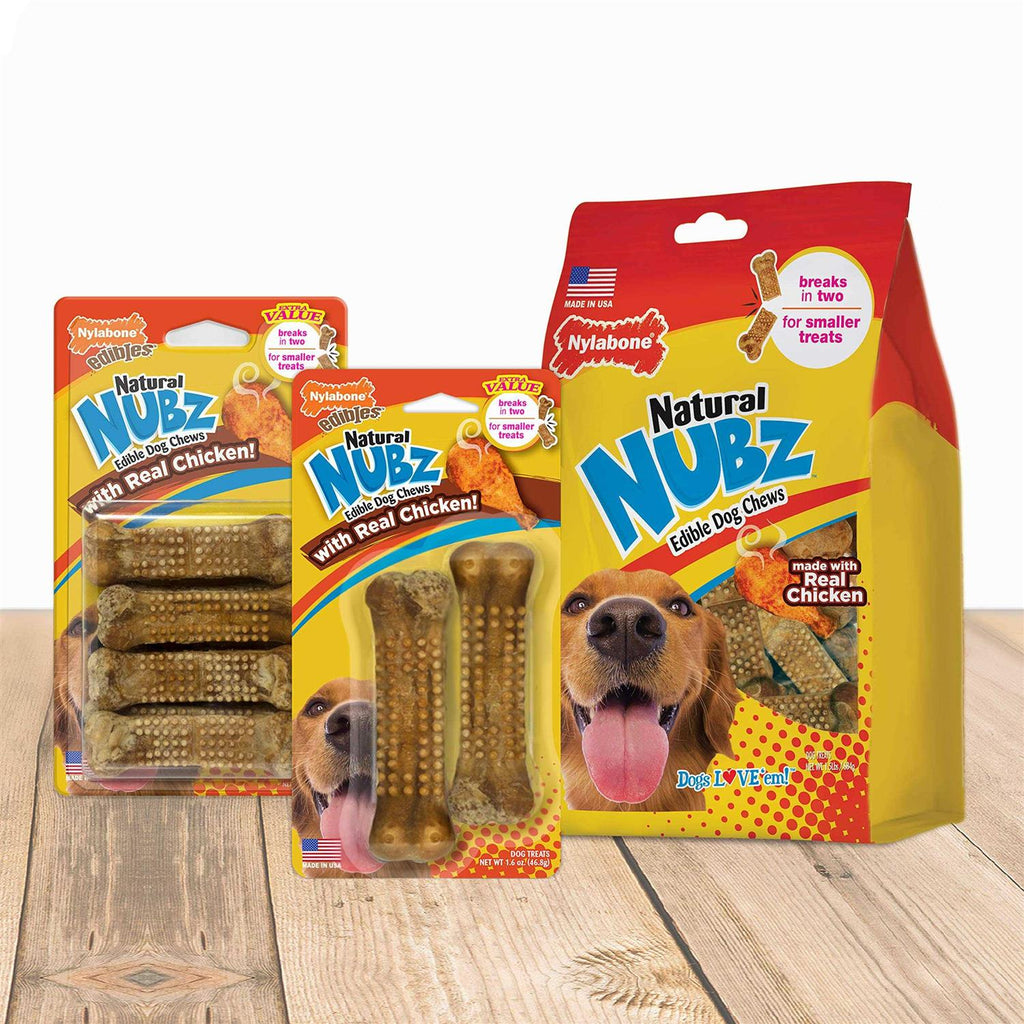 Dog Chews E104