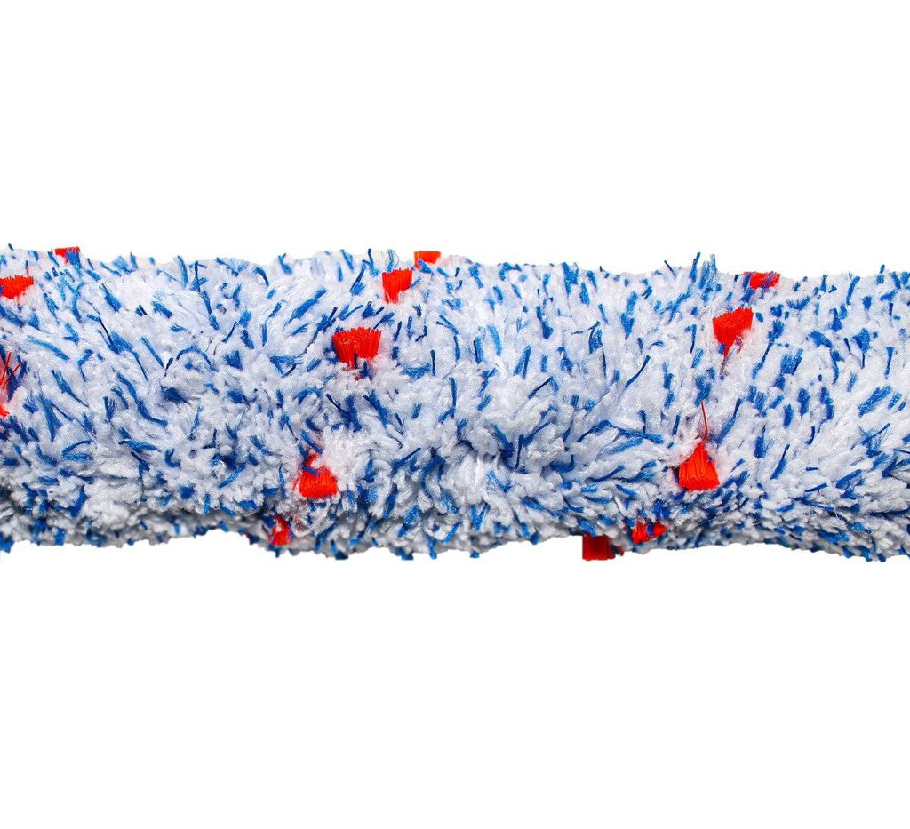 50 Pack Multi-Surface Brush Roll for Vacuum Cleaners J575