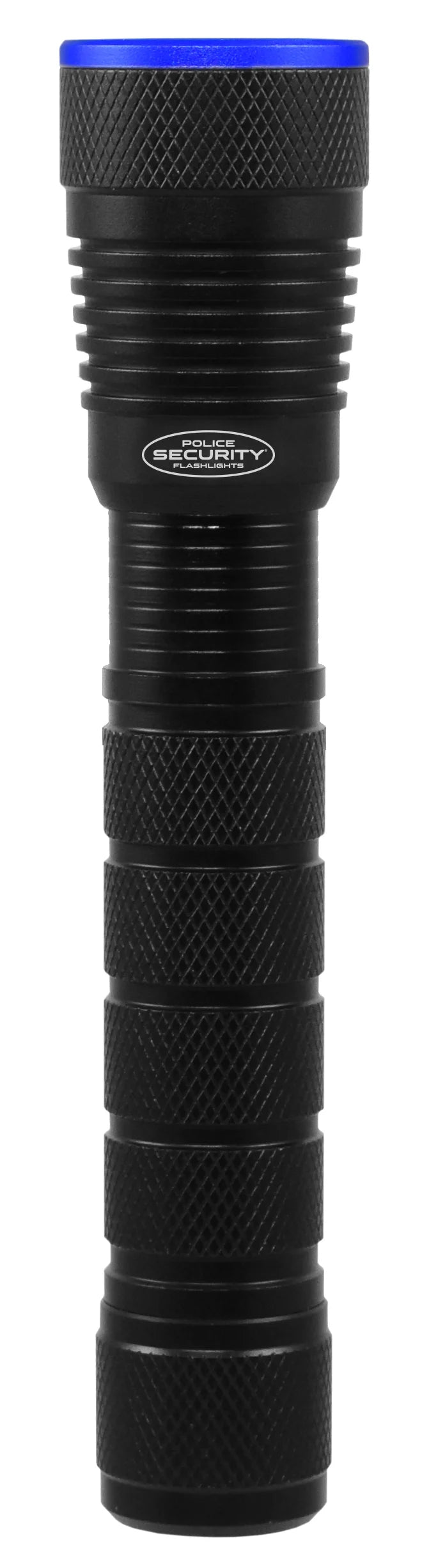 9AA Skylar Flashlight R564885