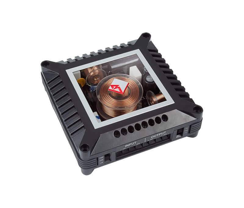 T3652-S Power Speaker C58635