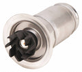 Cartridge F352