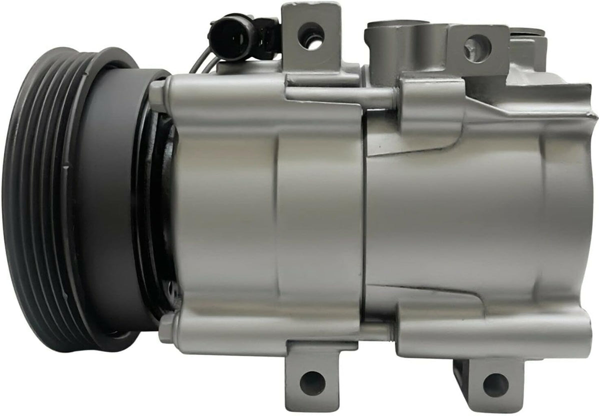 AC Compressor Kit N1341