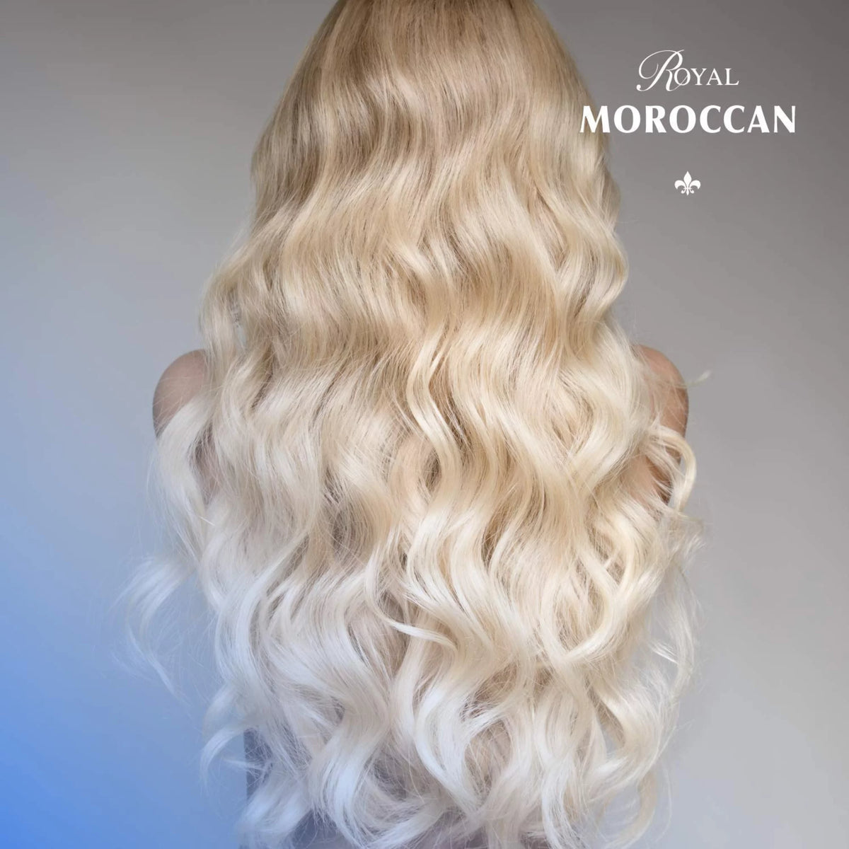 Argan Oil Hair Mask 500 ml N587734