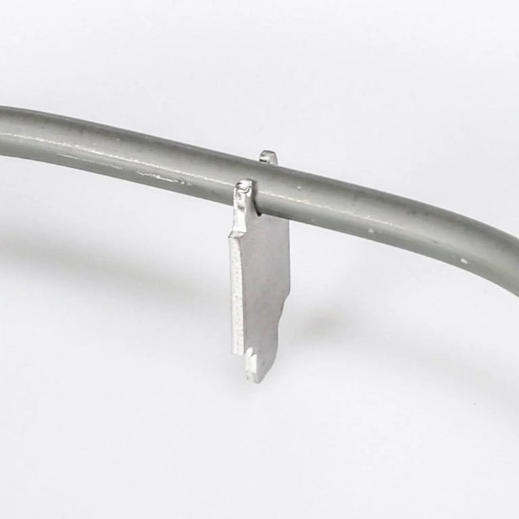 Bake Element W513493