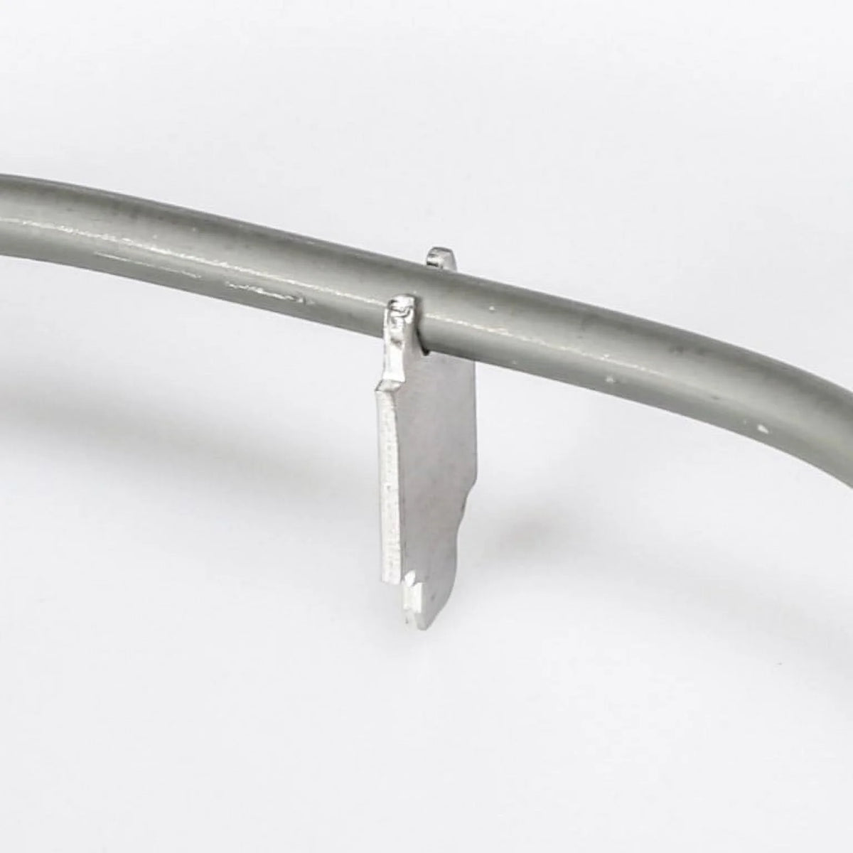 Bake Element W513493