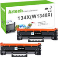 Black Toner Cartridge 2-Pack W446243