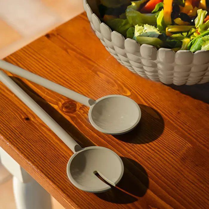Salad Servers G78357