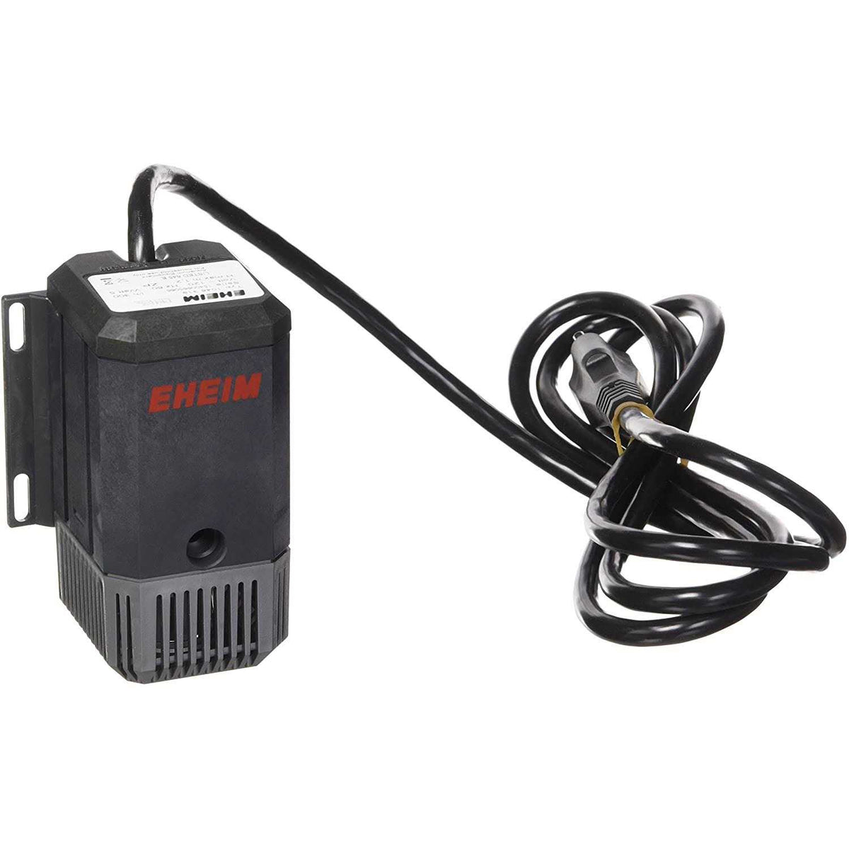 Universal Pump J91294