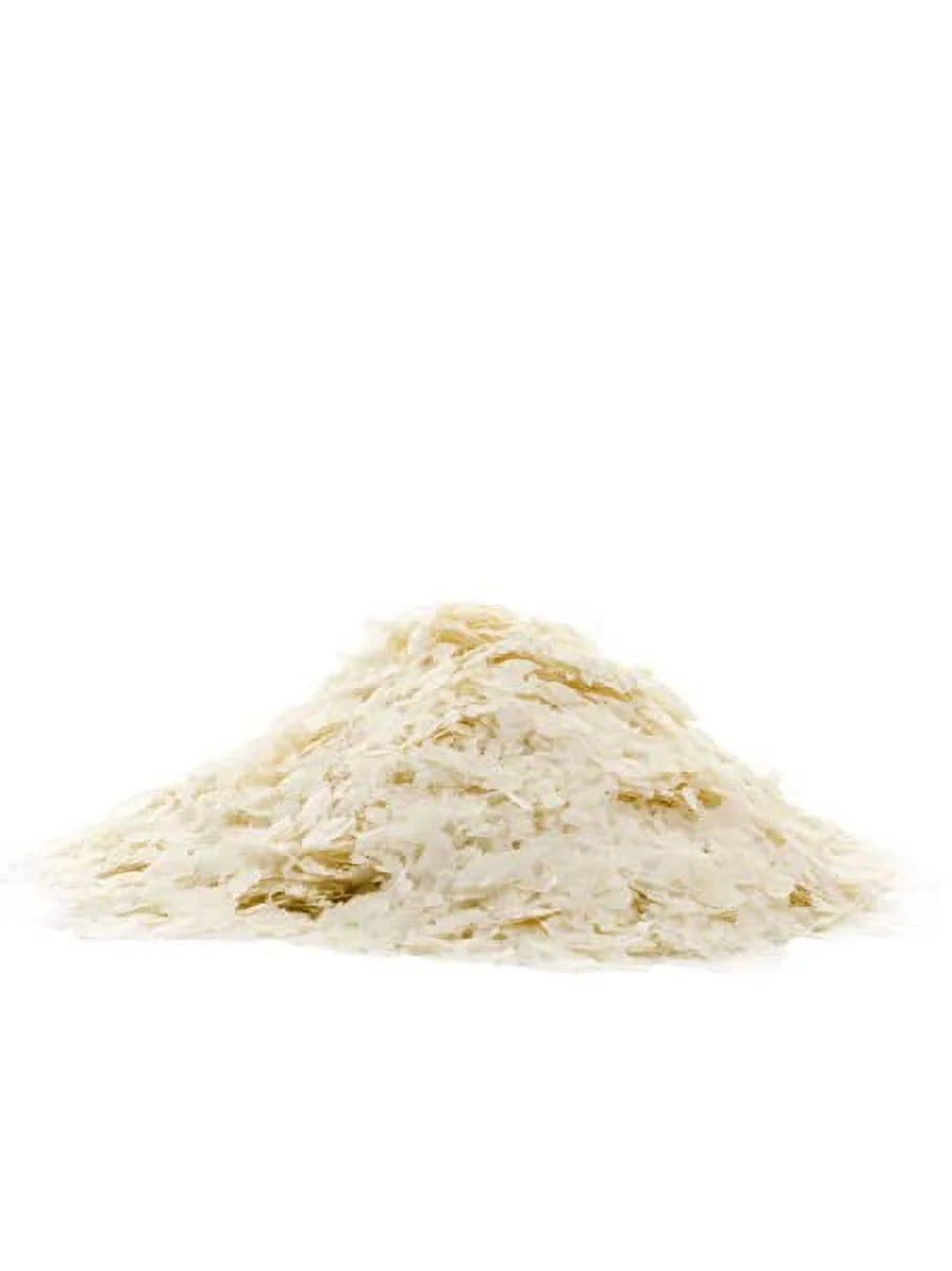 Instant Mashed Potatoes, 16 oz Pack of 4 P96549