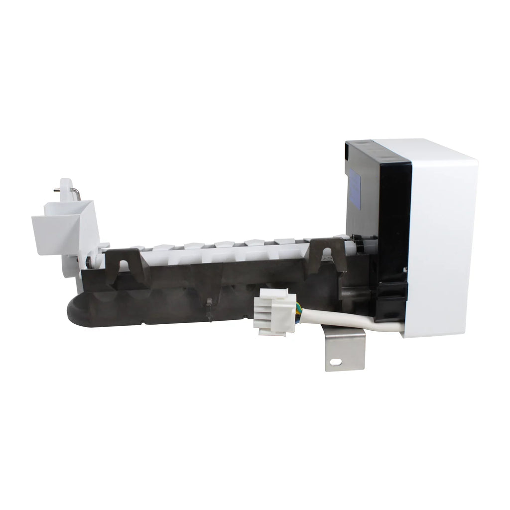 Refrigerator Ice Maker Replacement W91675