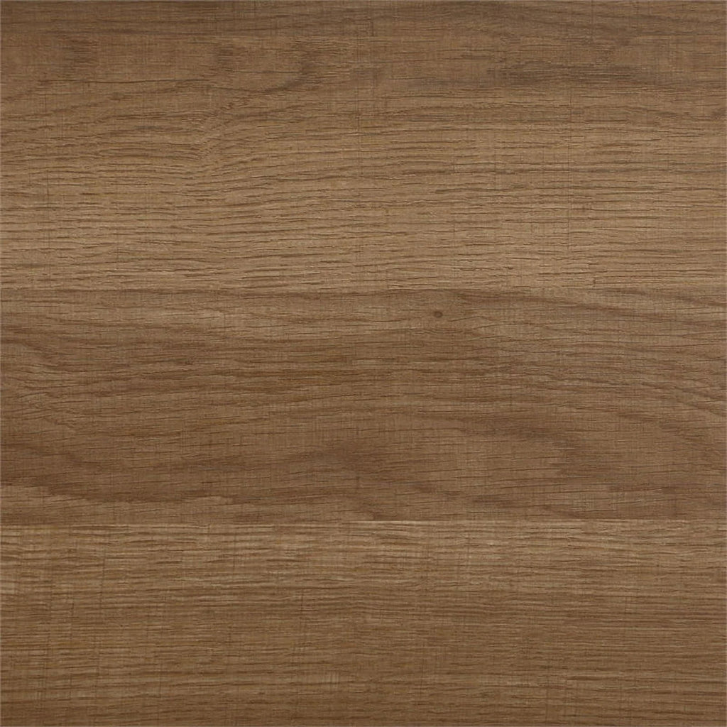 Light Oak Black Metal Twin Platform Bed X817