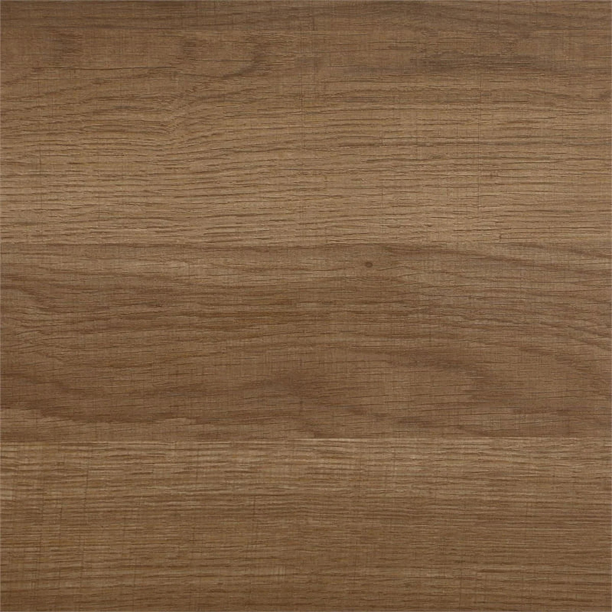 Light Oak Black Metal Twin Platform Bed X817