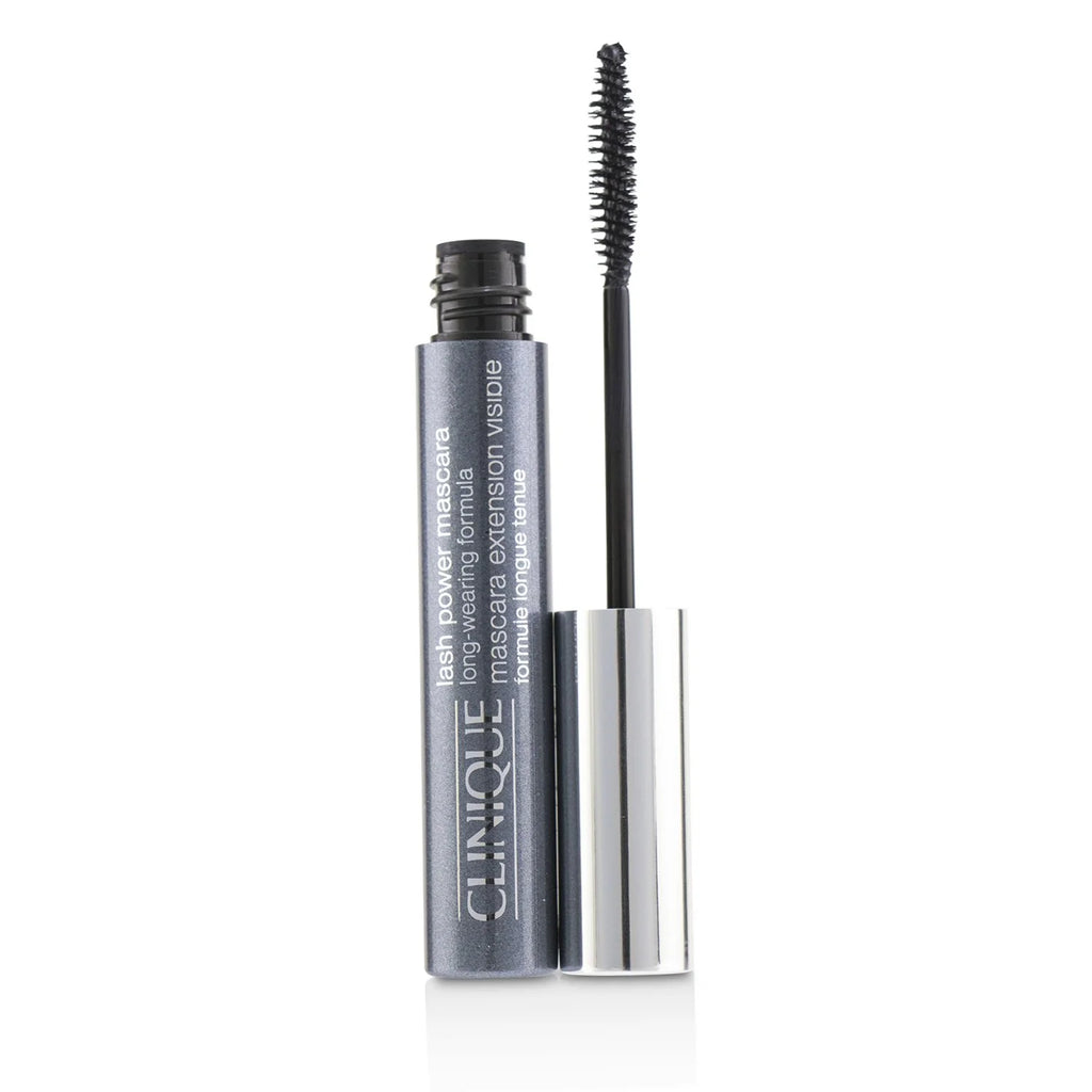 Black Onyx Mascara 6ml/0.21oz V322