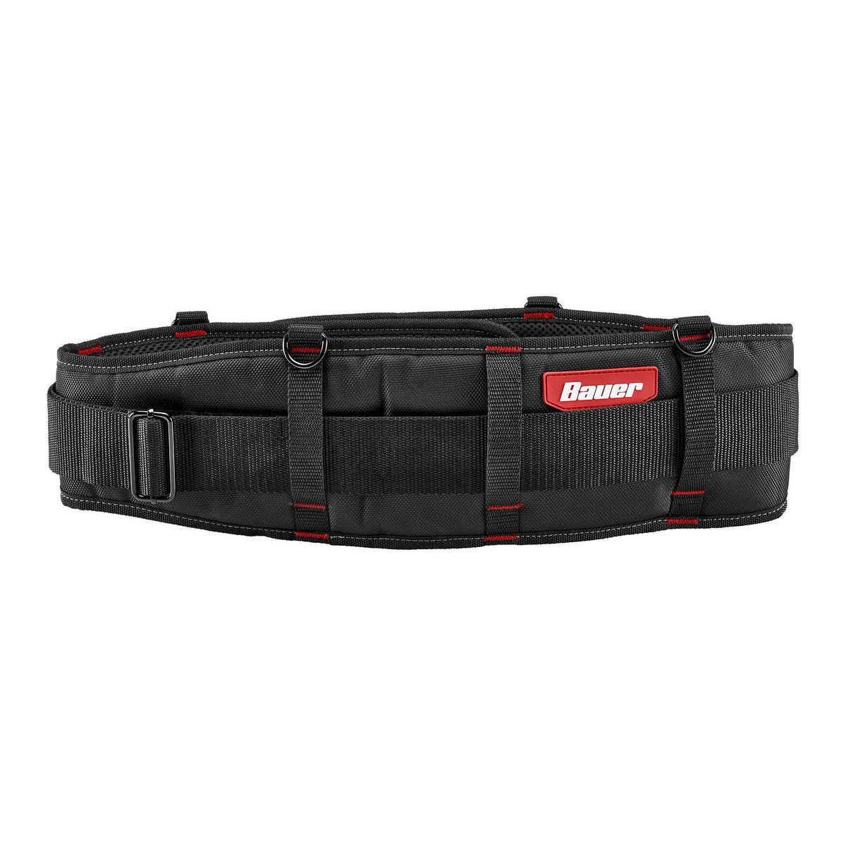 Heavy Duty Padded Workbelt E69018