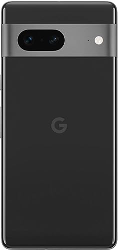 128GB 5G Unlocked Smartphone E762