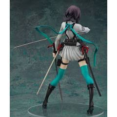 1/7 Scale PVC Figure H65655