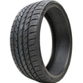215/30ZR20 82W XL Passenger Tire X84806