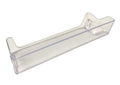 Refrigerator Right Bottom Door Bin O35896
