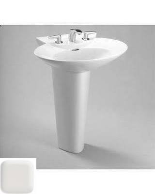 Pedestal Top with 4x22 Centers N361133