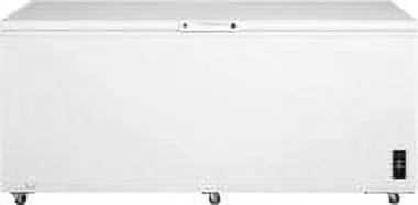 19.8 Cu. Ft. Chest Freezer N815