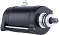 Starter Compatible With Kawasaki Jet Ski Y80592
