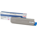 Magenta Toner Cartridge L62629