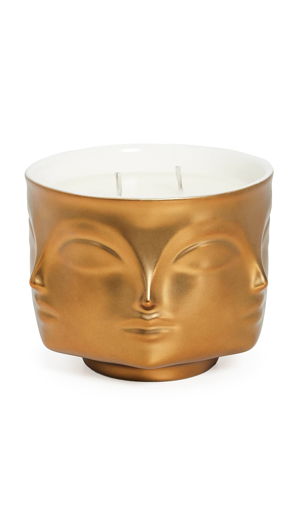Gold Candle F5610