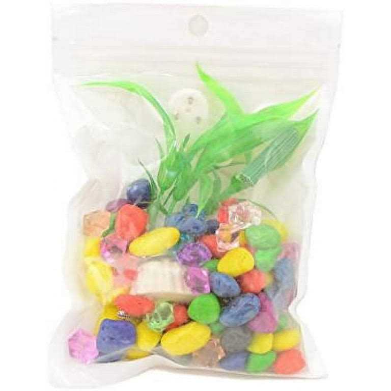 Wall Mounted Acrylic Fish Bowl M9579
