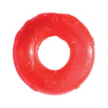Squeezz Ring Dog Toy Q751