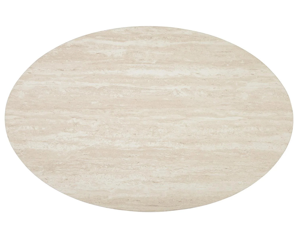 Two-tone Table (Set of 3) E559850