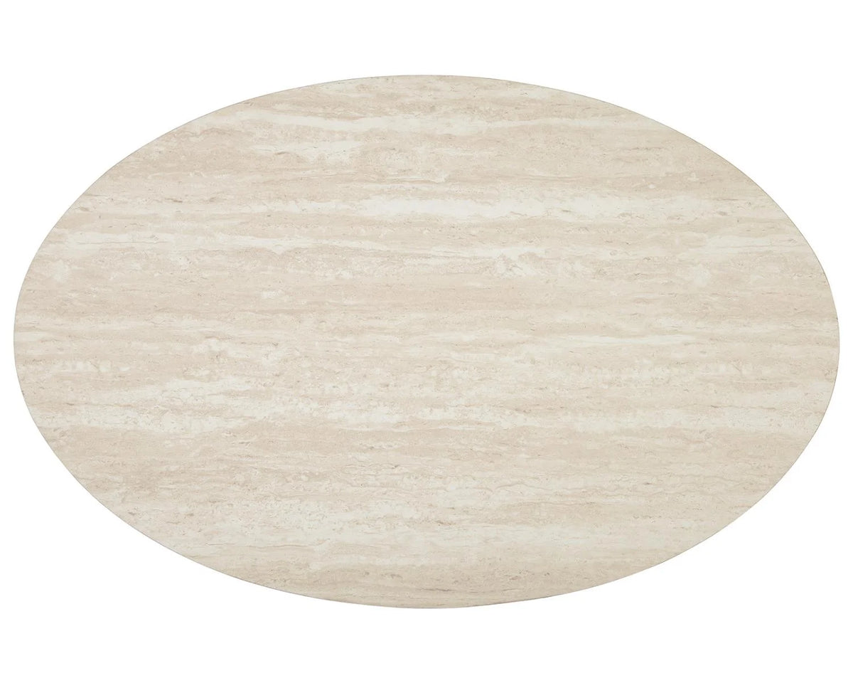 Two-tone Table (Set of 3) E559850