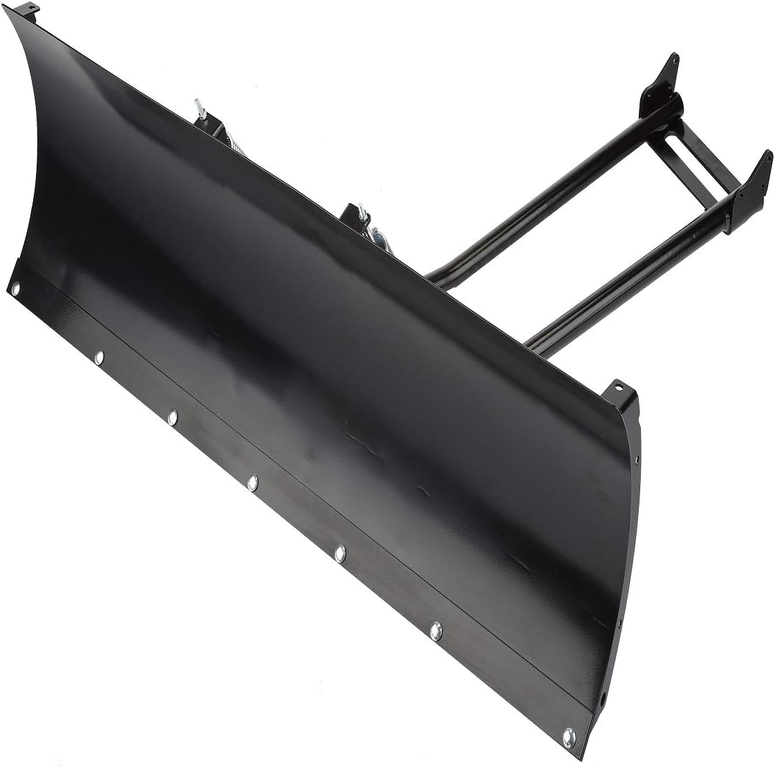 50 inch ATV Plow V382