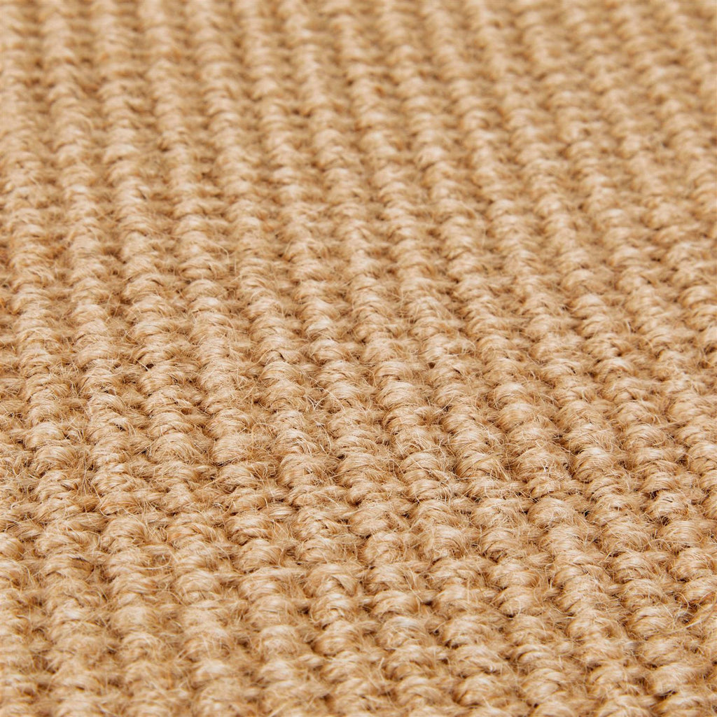 Jute Cat Litter Trapper Mat N17161